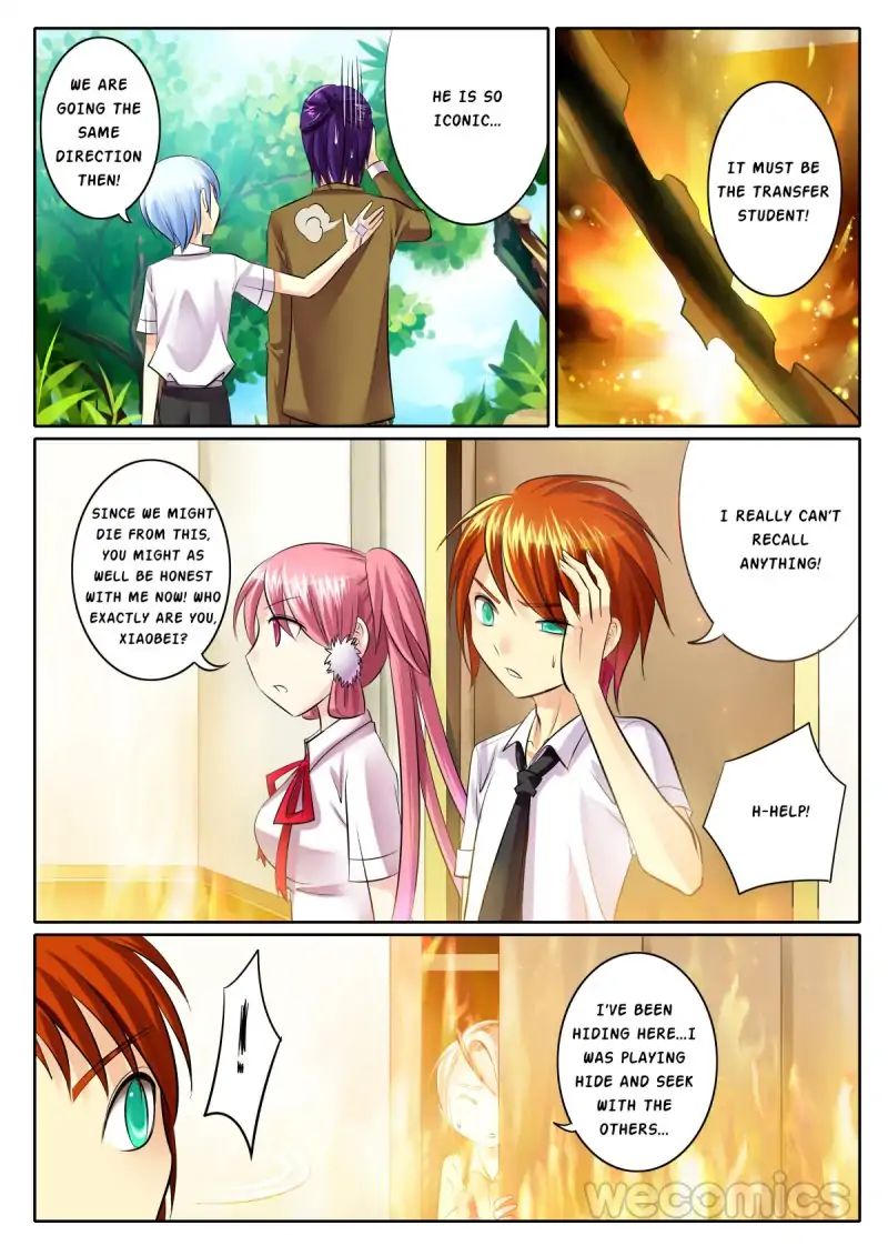 Page 9 of Chapter 62