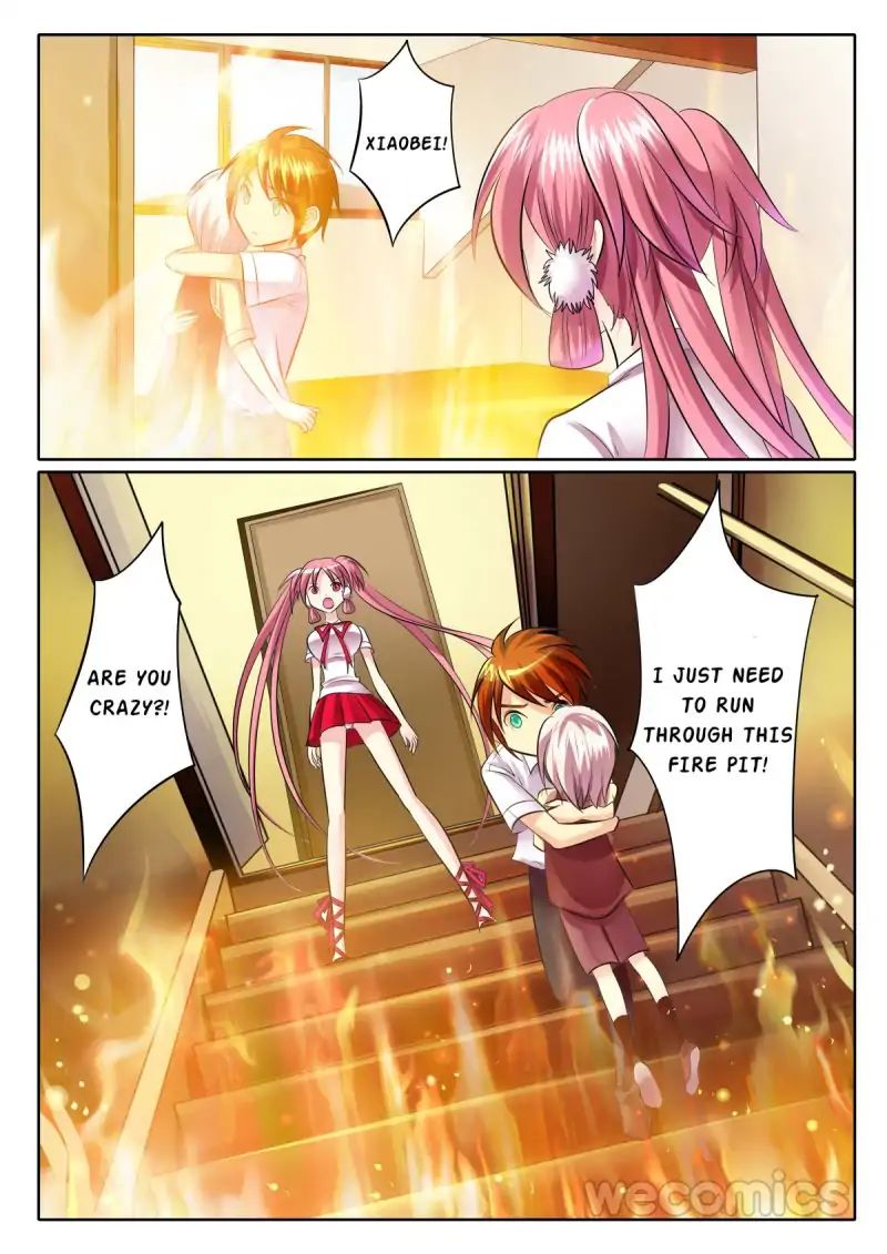 Page 10 of Chapter 62