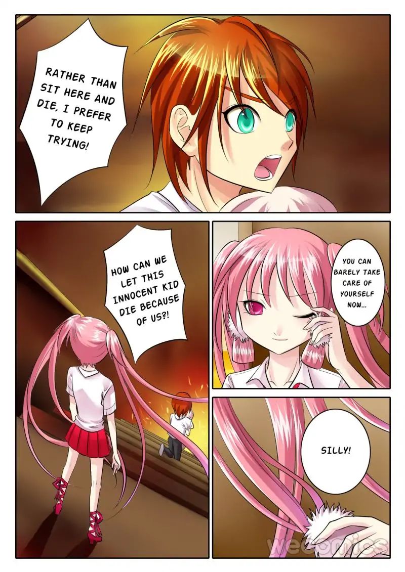Page 1 of Chapter 63