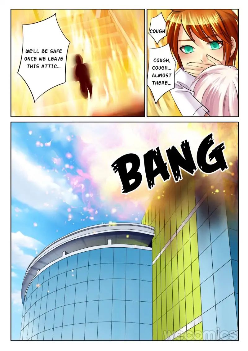 Page 2 of Chapter 63