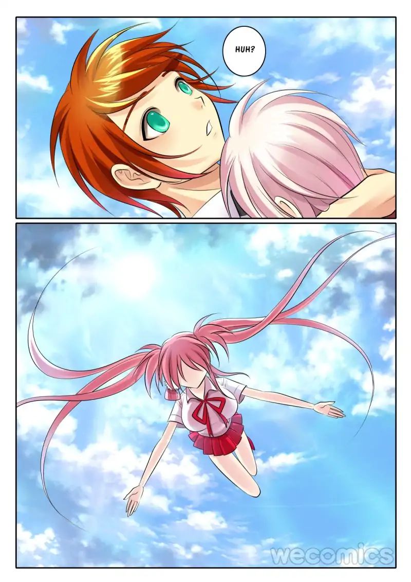 Page 3 of Chapter 63