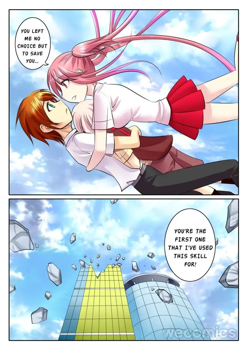 Page 4 of Chapter 63