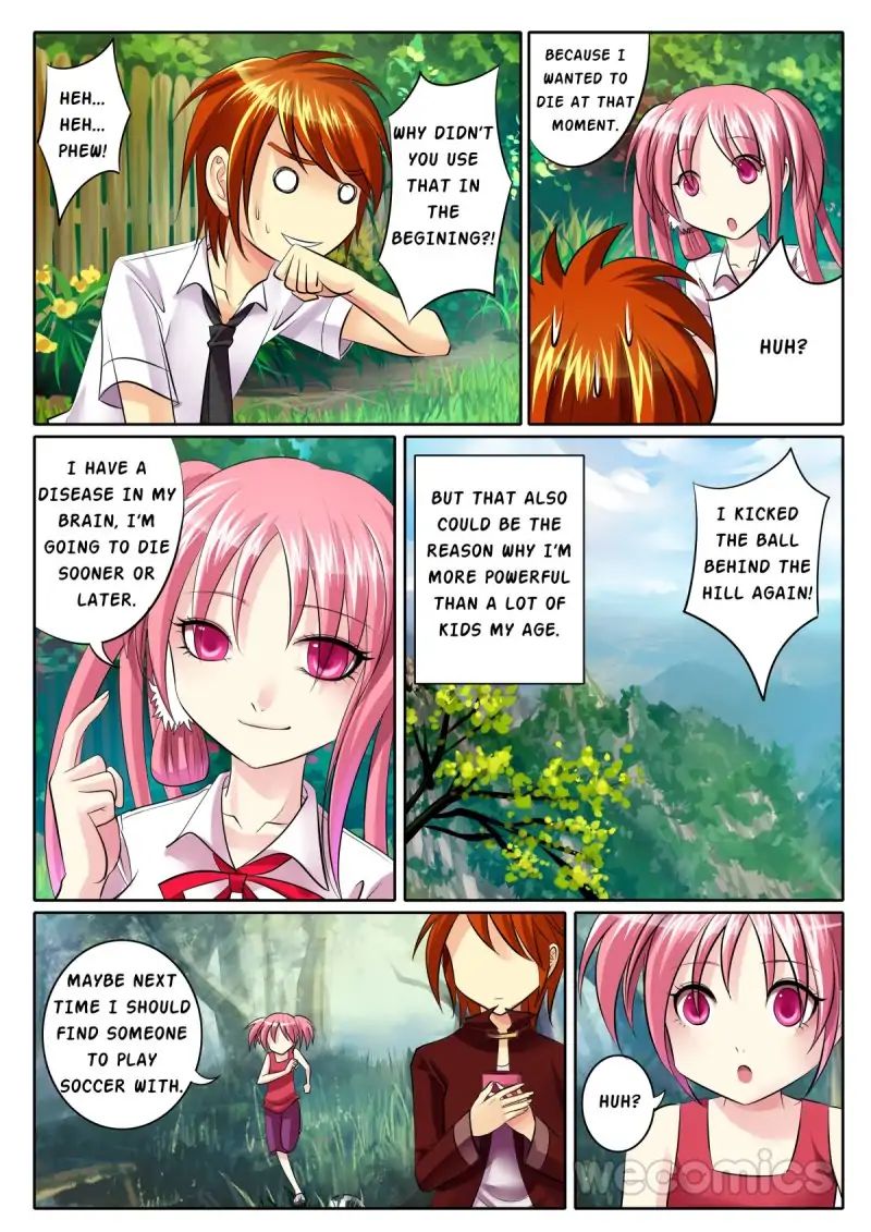 Page 5 of Chapter 63