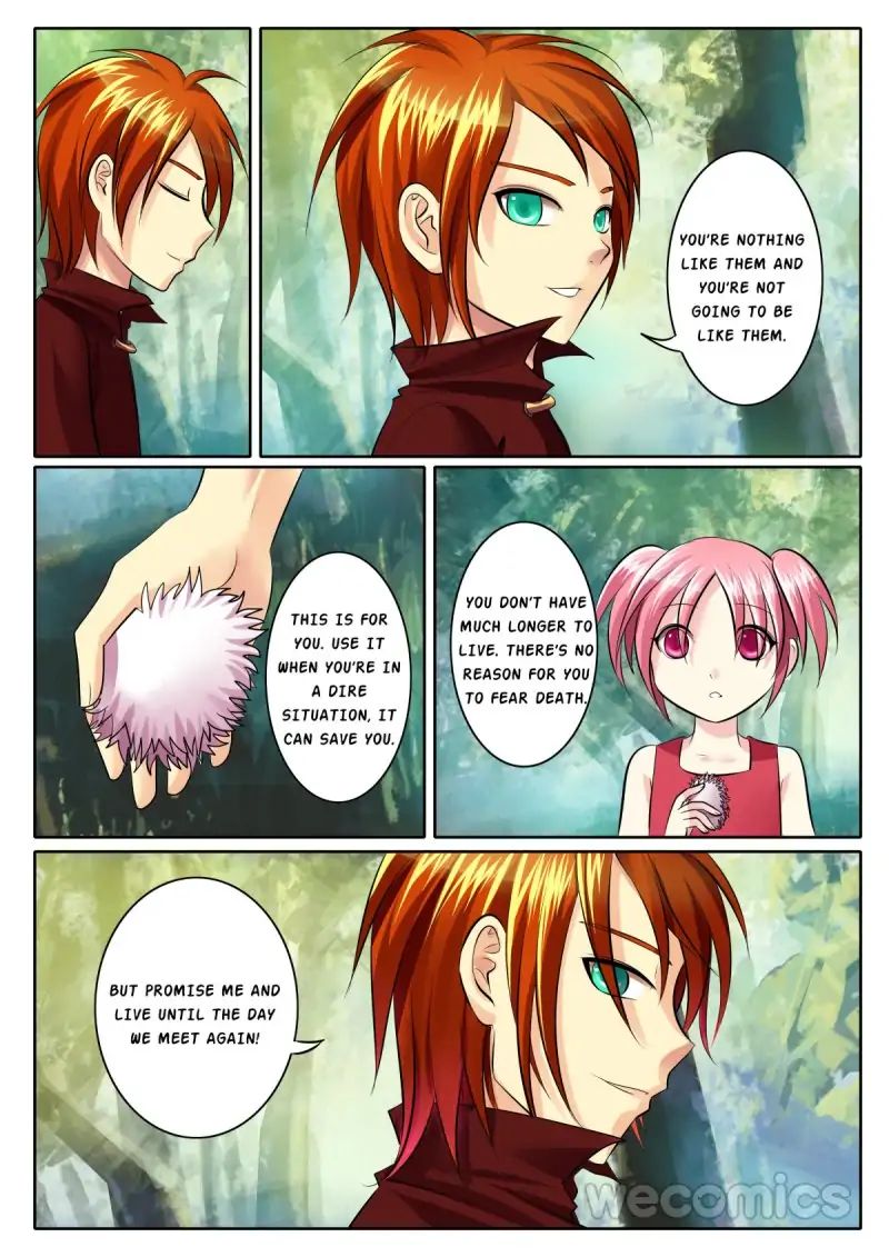 Page 6 of Chapter 63