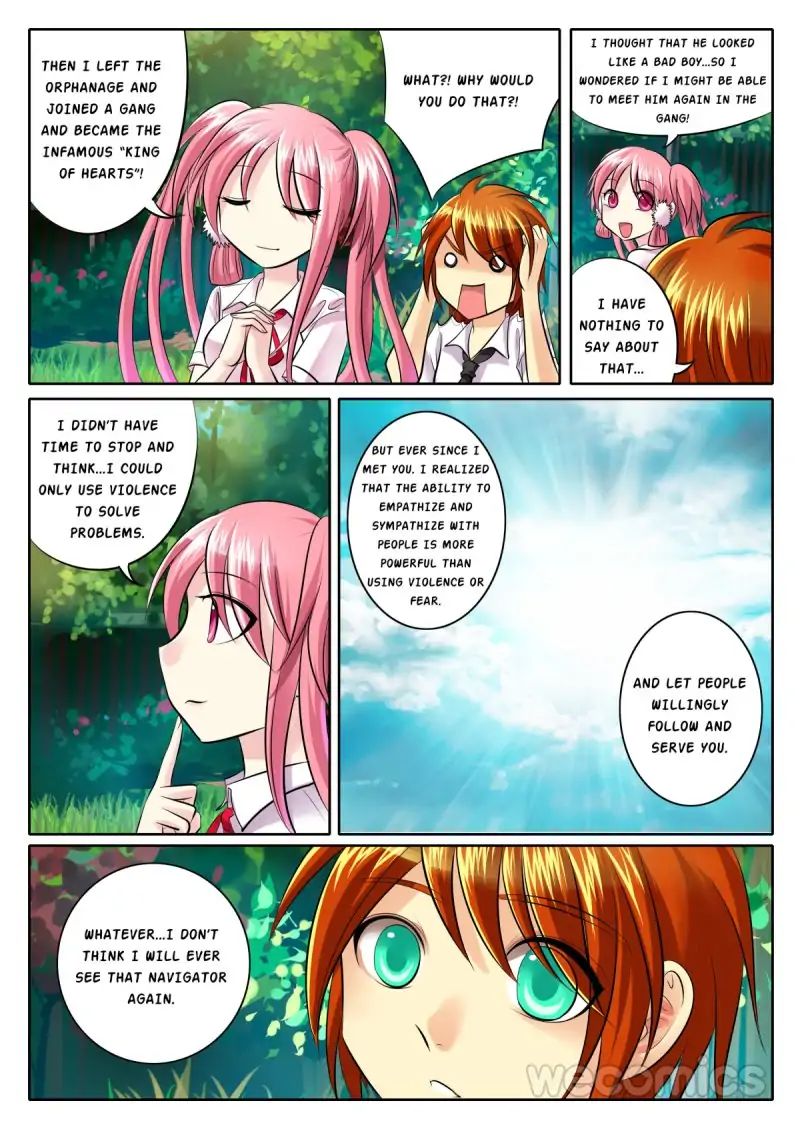 Page 7 of Chapter 63
