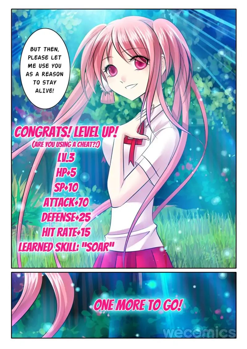 Page 8 of Chapter 63