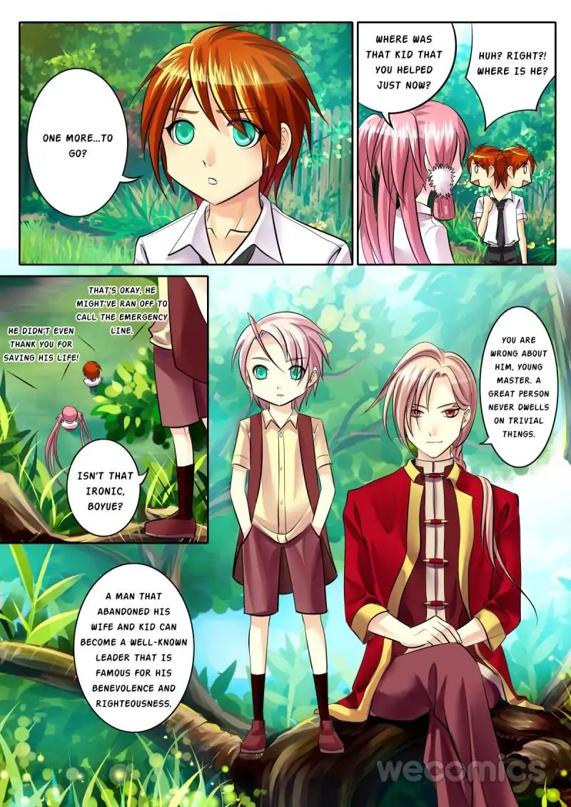 Page 9 of Chapter 63