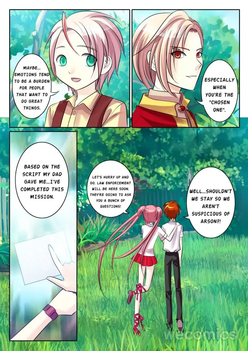 Page 10 of Chapter 63