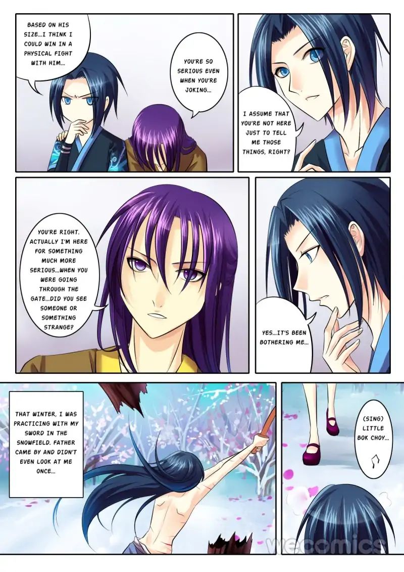 Page 4 of Chapter 64