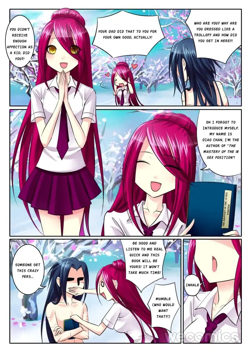 Page 5 of Chapter 64