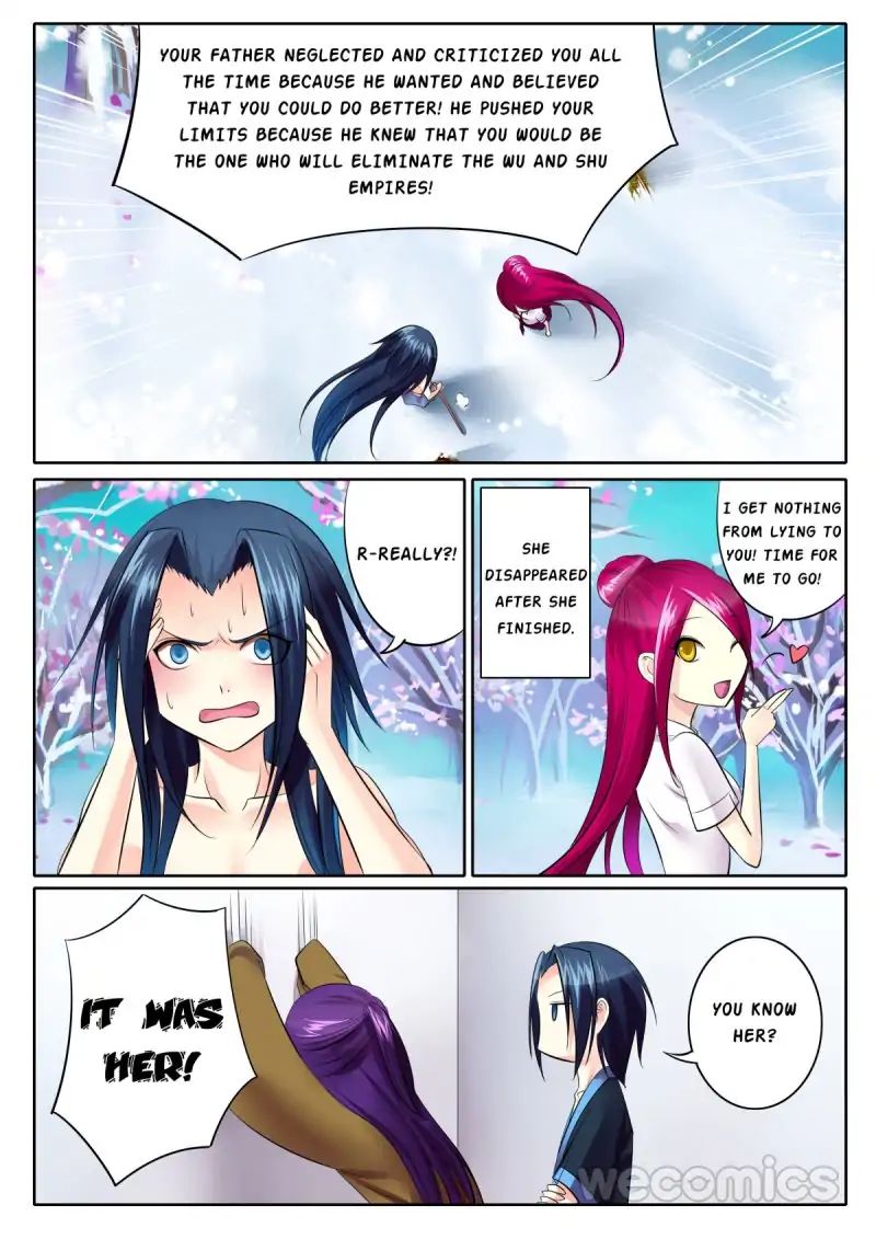 Page 6 of Chapter 64