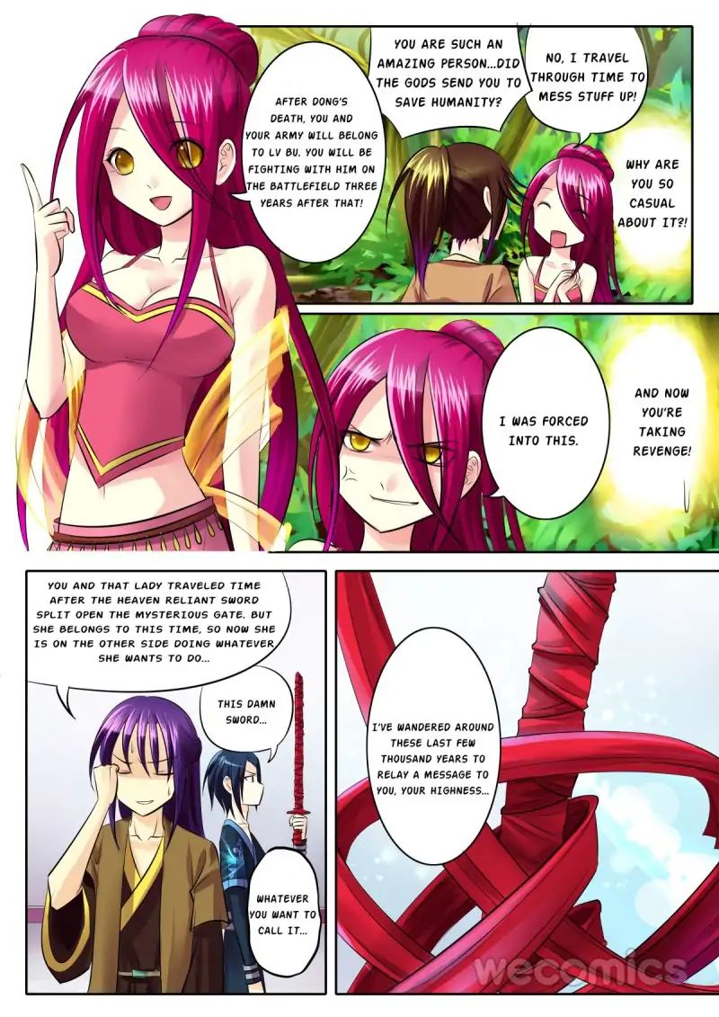 Page 9 of Chapter 64