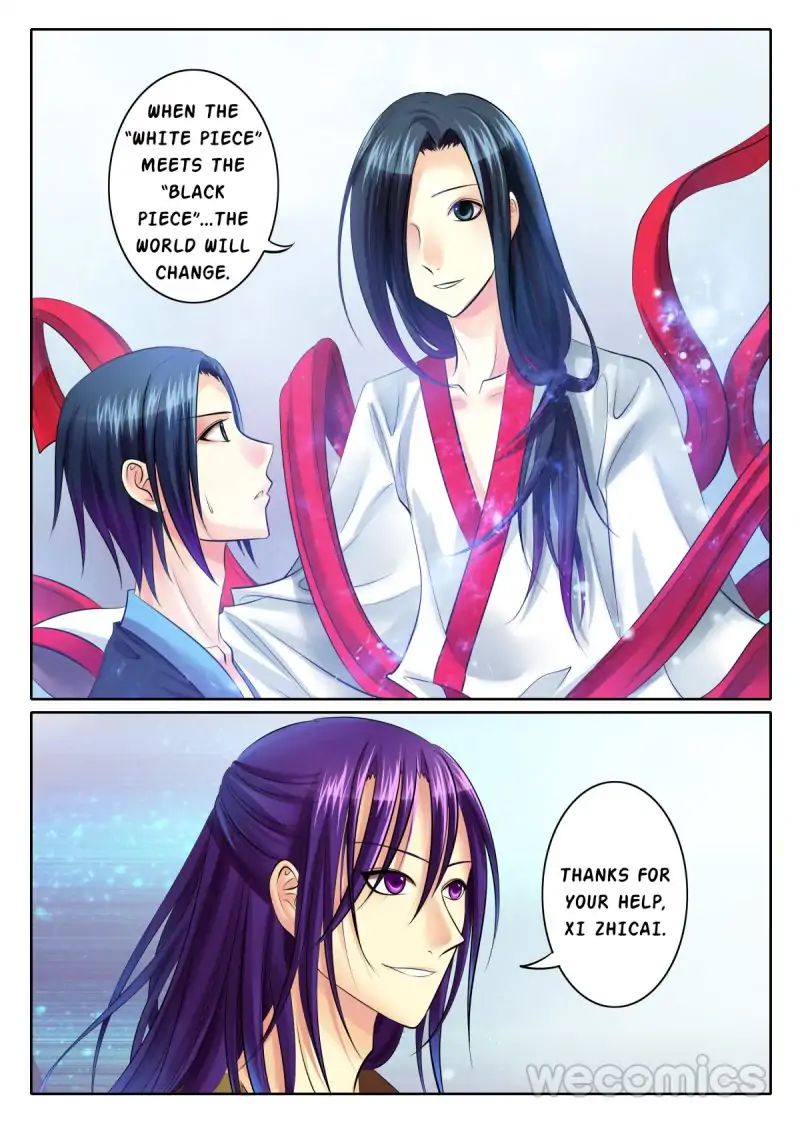 Page 10 of Chapter 64