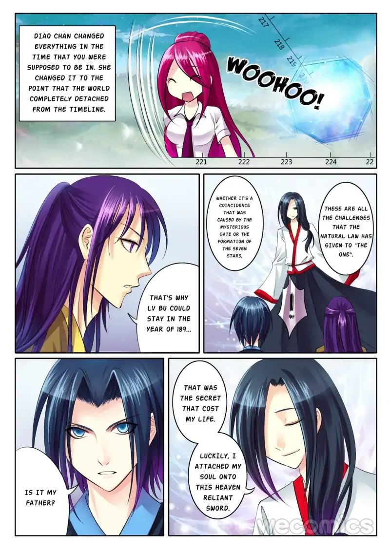 Page 2 of Chapter 65