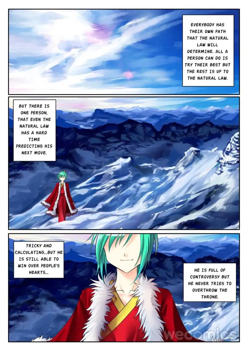 Page 3 of Chapter 65