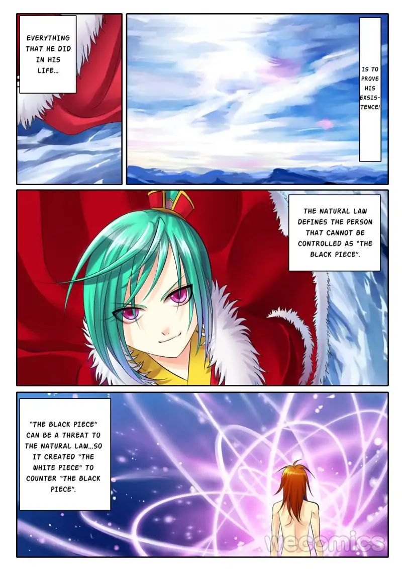 Page 4 of Chapter 65