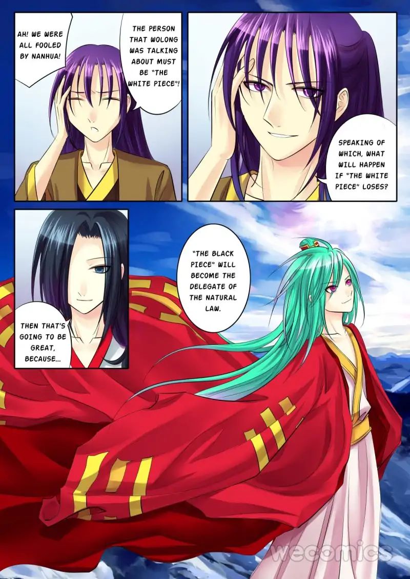 Page 5 of Chapter 65