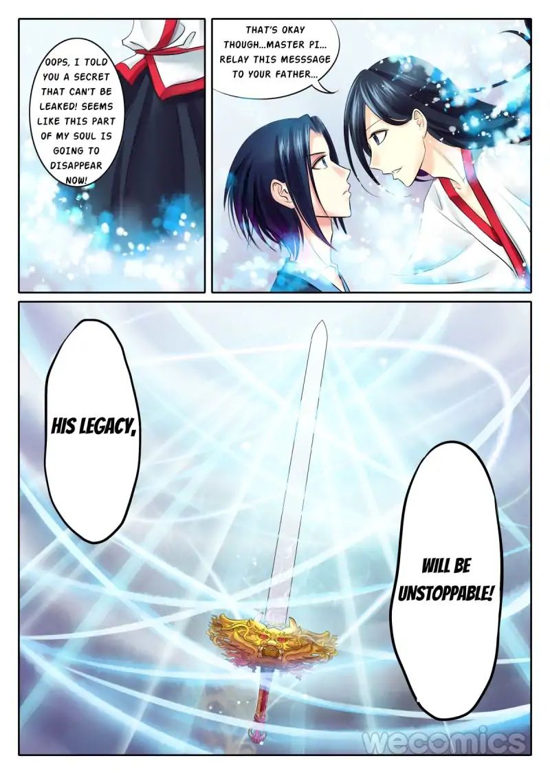 Page 6 of Chapter 65