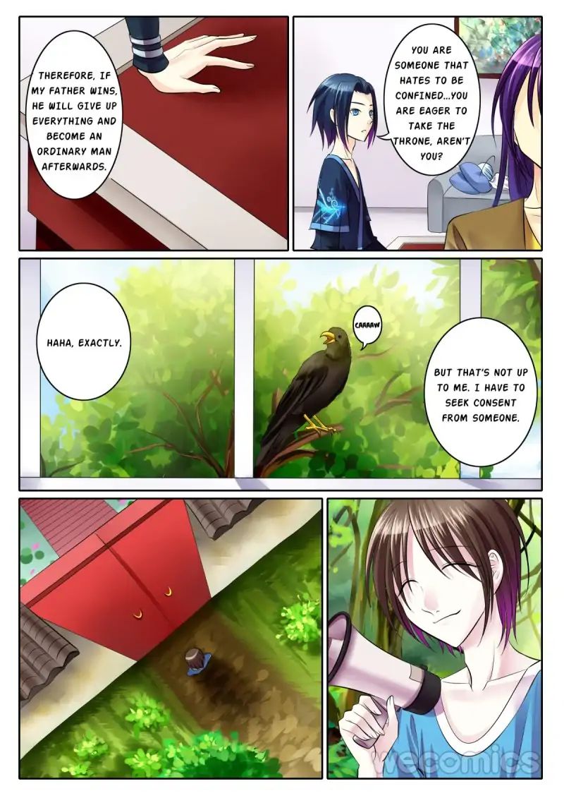 Page 8 of Chapter 65