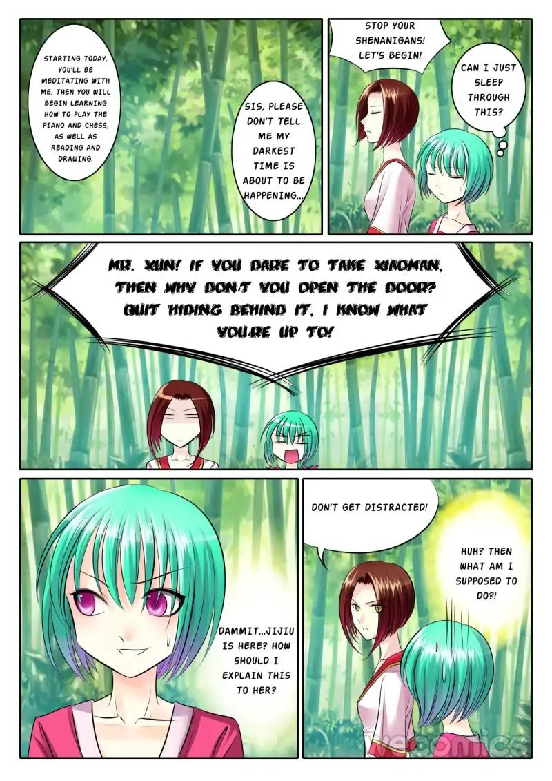 Page 9 of Chapter 65