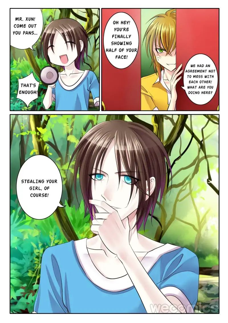 Page 10 of Chapter 65