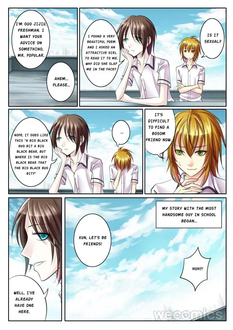 Page 2 of Chapter 66