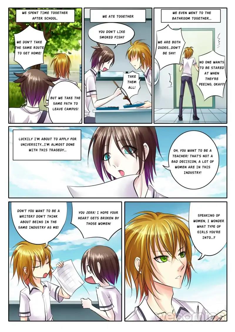 Page 3 of Chapter 66