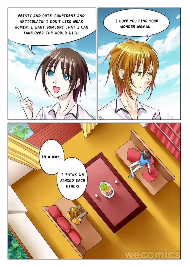 Page 4 of Chapter 66