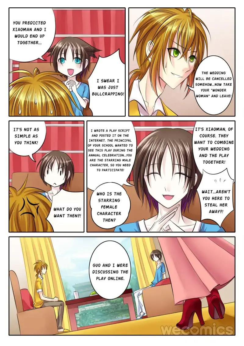 Page 5 of Chapter 66