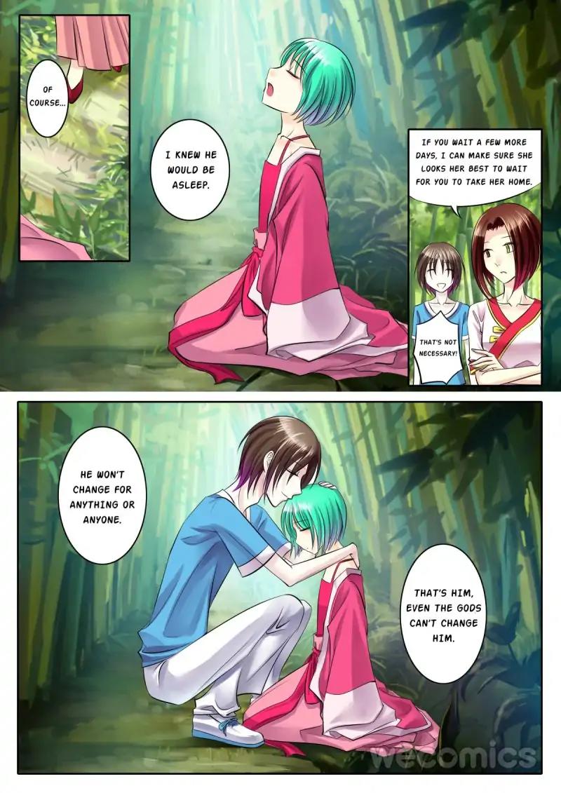 Page 9 of Chapter 66