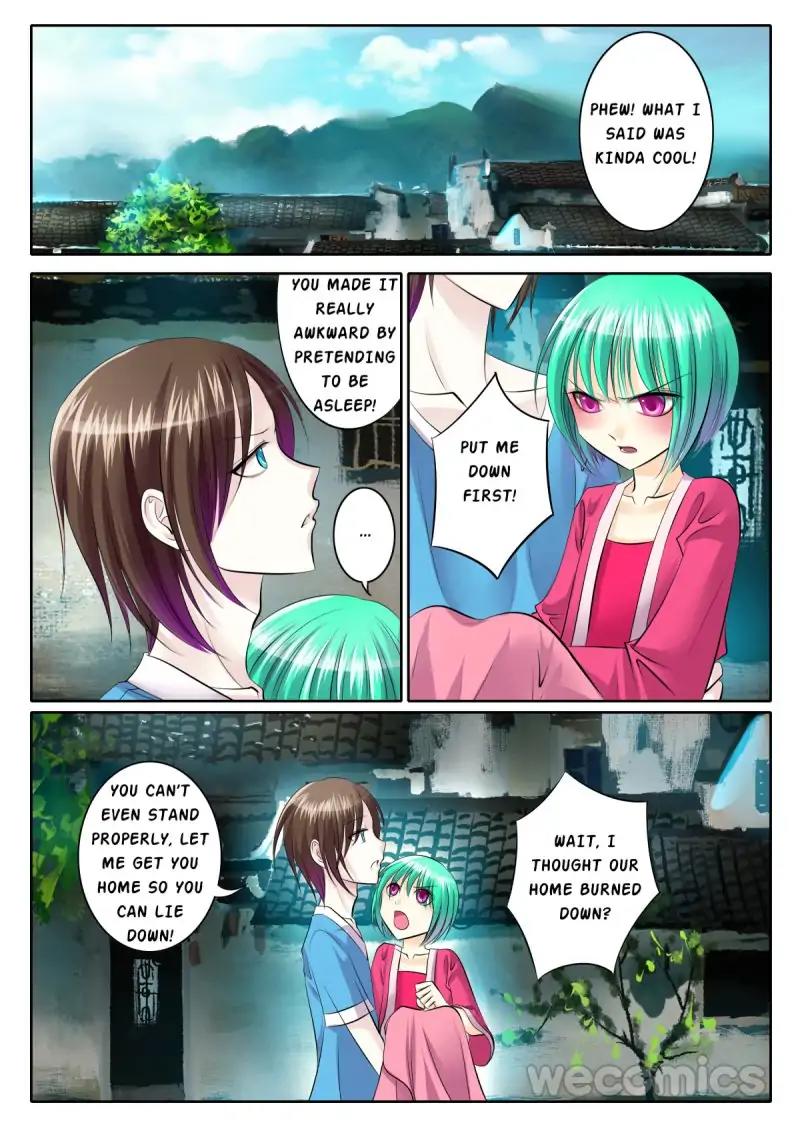 Page 1 of Chapter 67