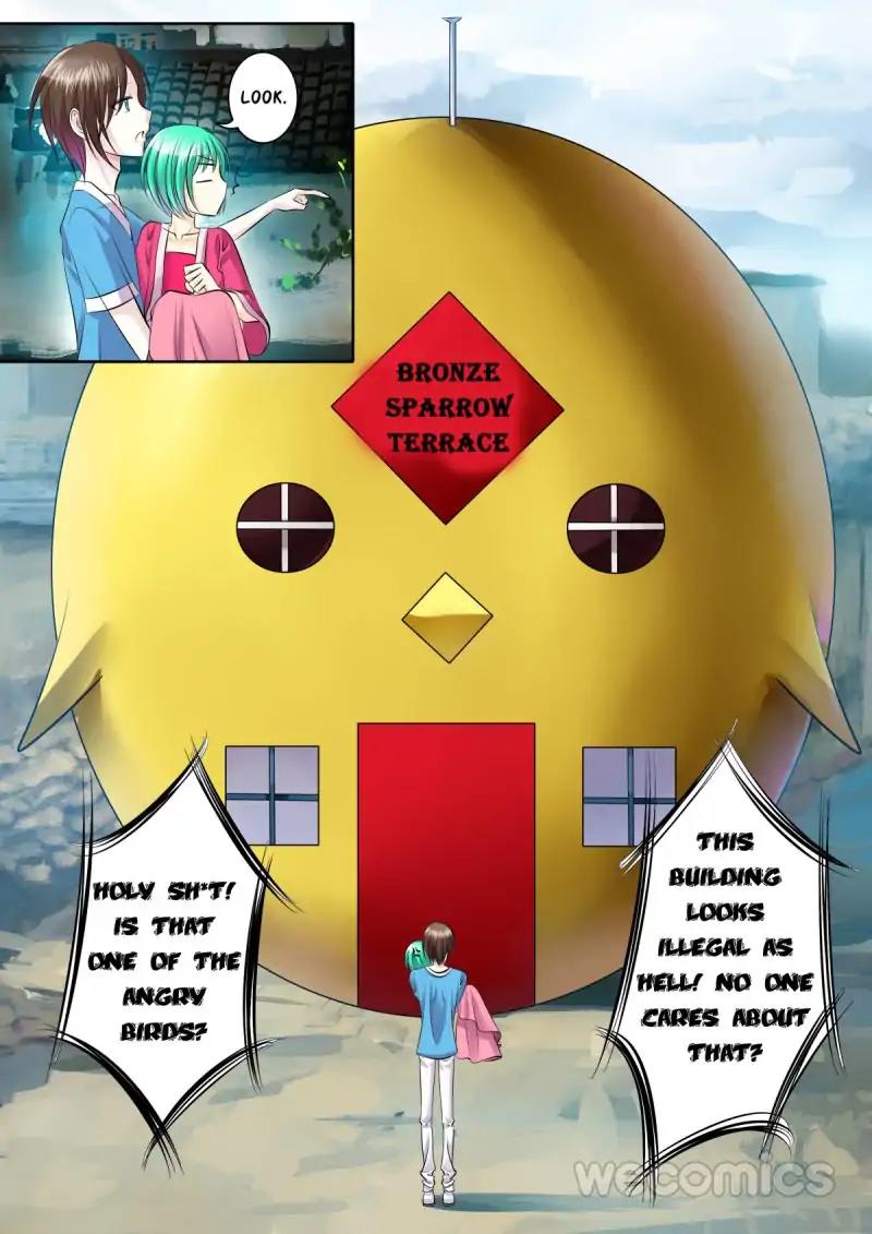 Page 2 of Chapter 67