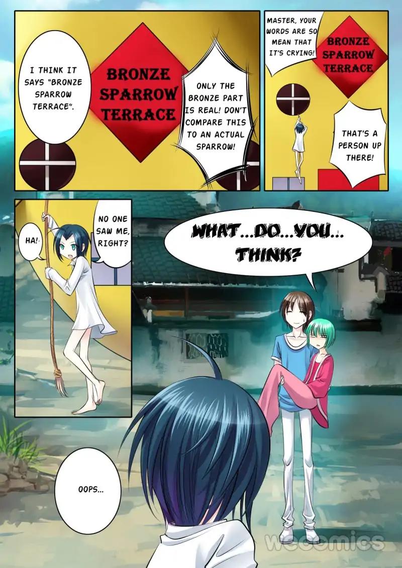 Page 3 of Chapter 67
