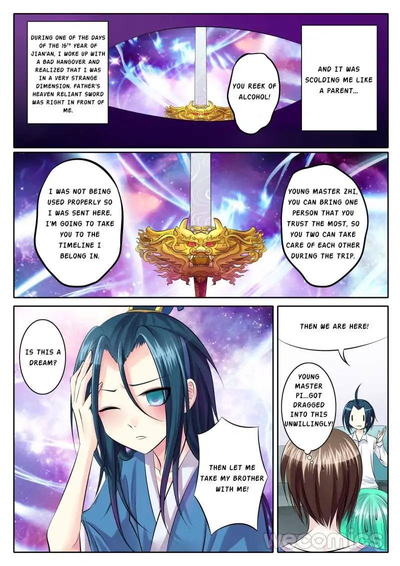 Page 5 of Chapter 67