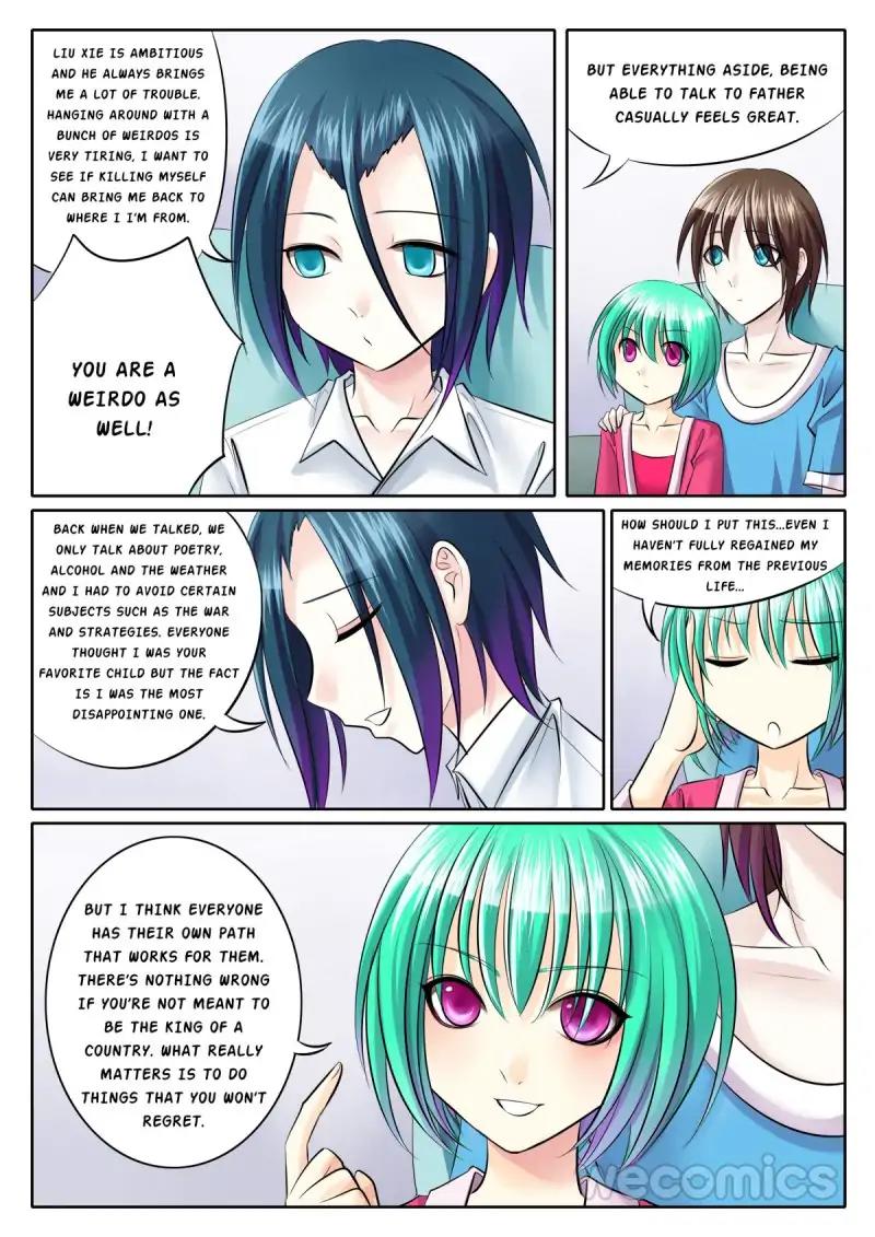 Page 7 of Chapter 67