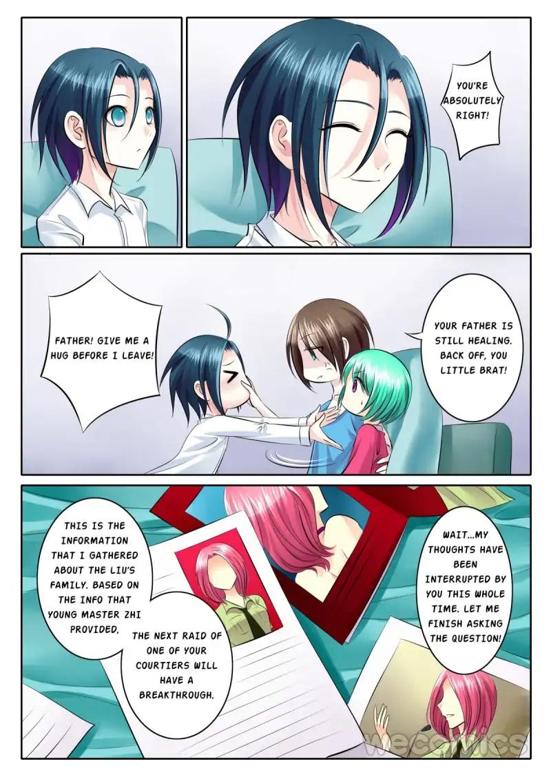 Page 8 of Chapter 67