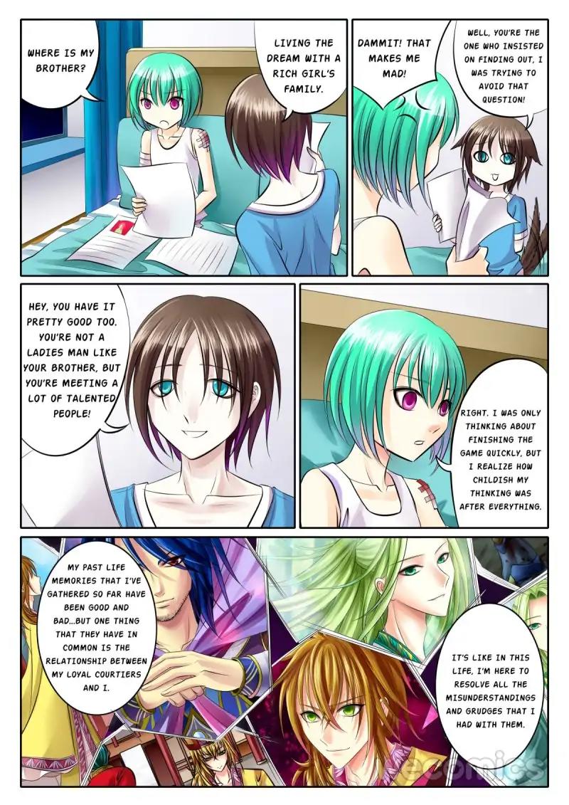Page 9 of Chapter 67