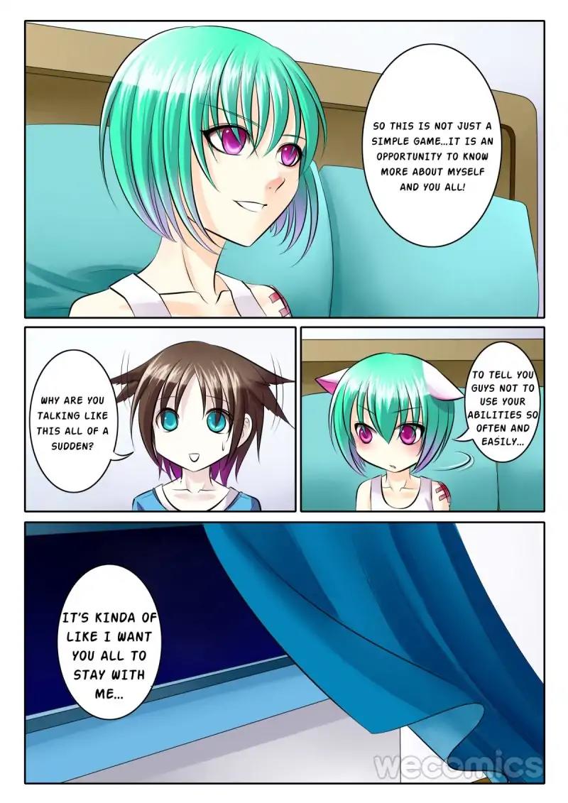 Page 10 of Chapter 67