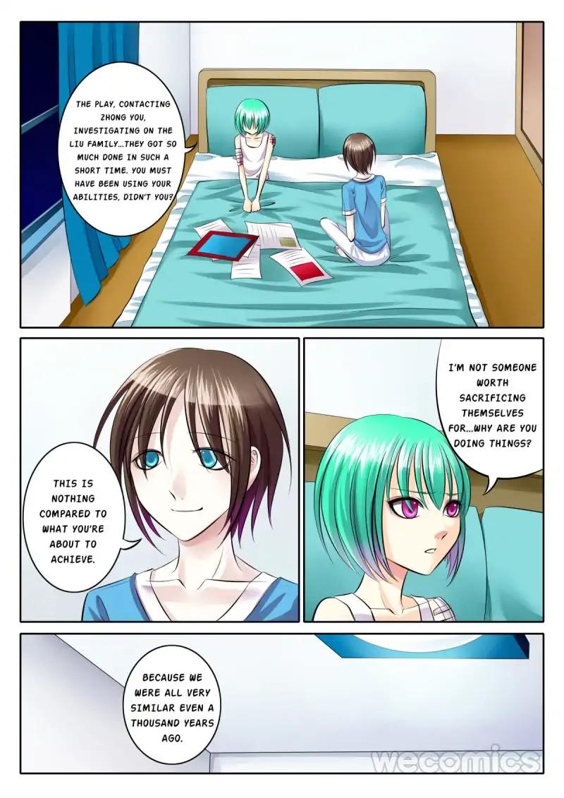 Page 1 of Chapter 68