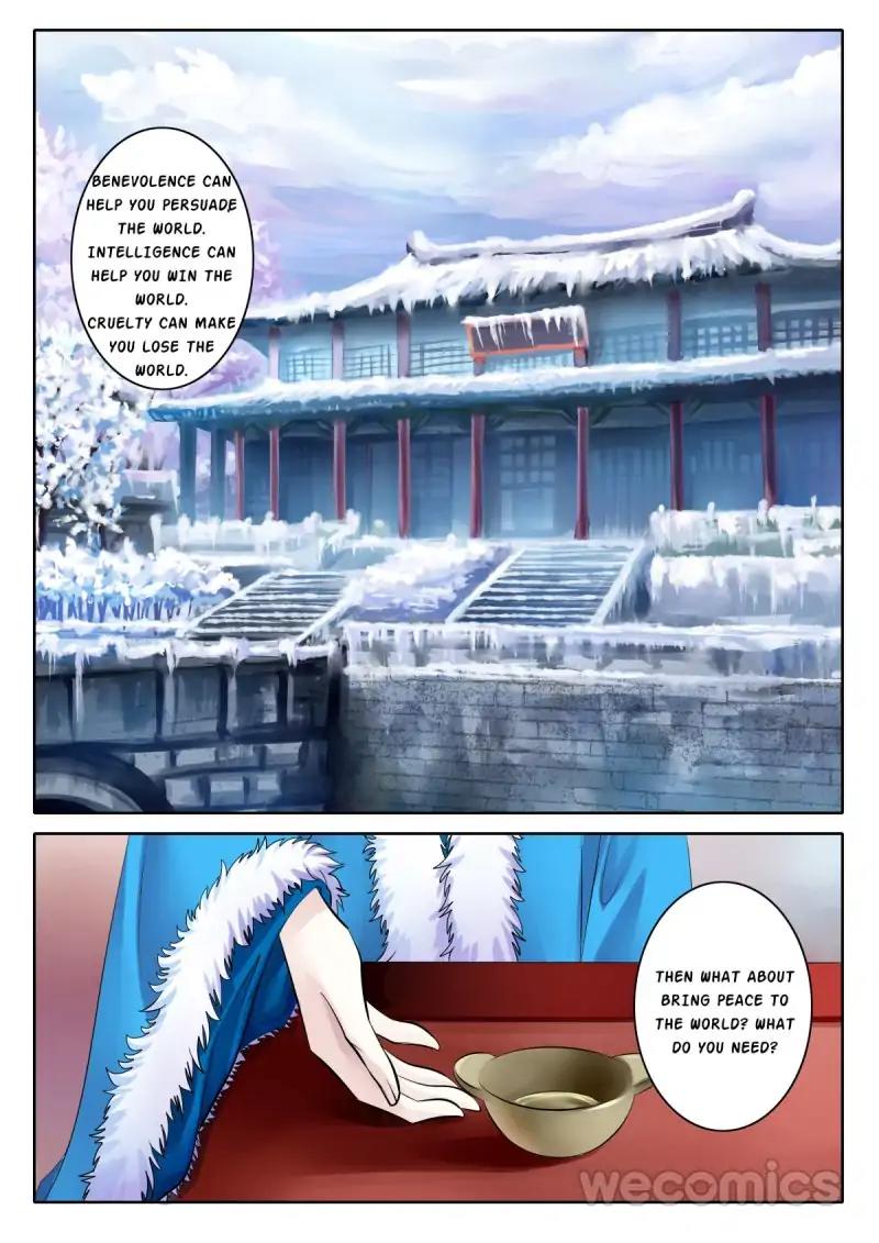 Page 2 of Chapter 68