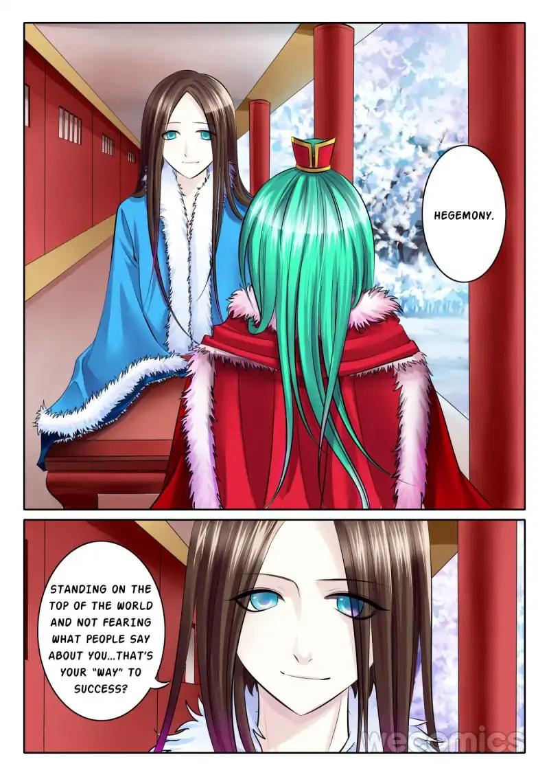Page 3 of Chapter 68