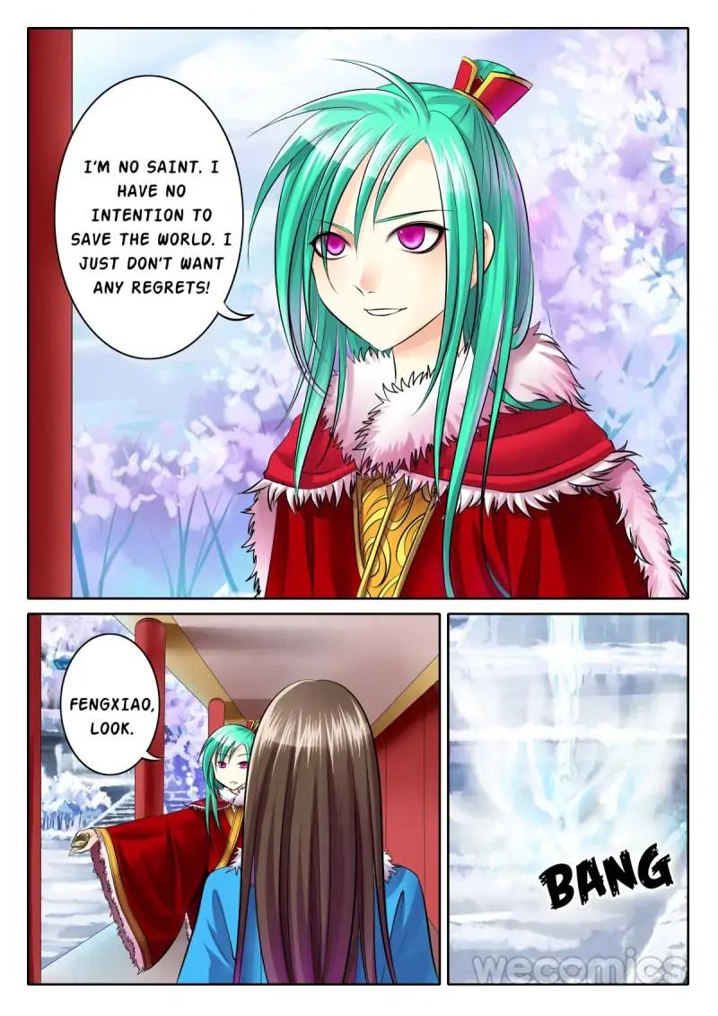 Page 4 of Chapter 68