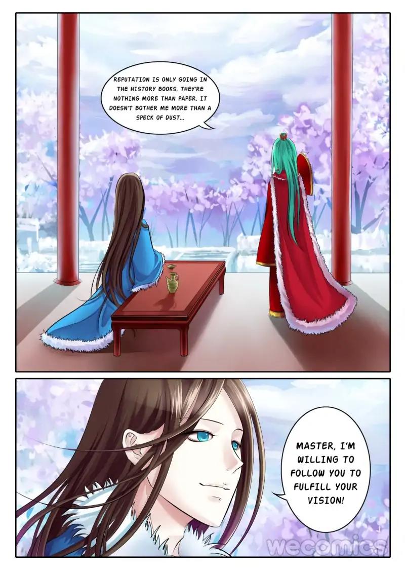 Page 5 of Chapter 68