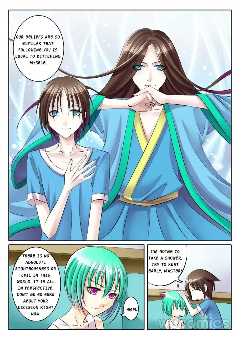 Page 6 of Chapter 68