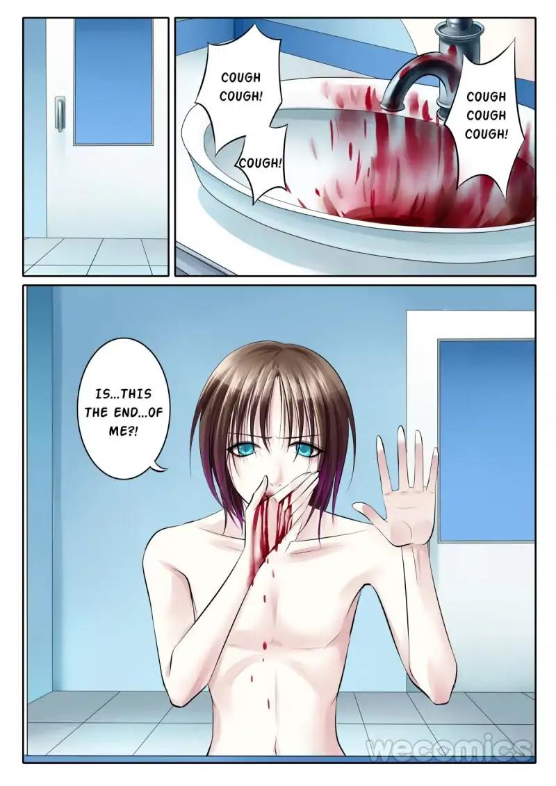 Page 7 of Chapter 68