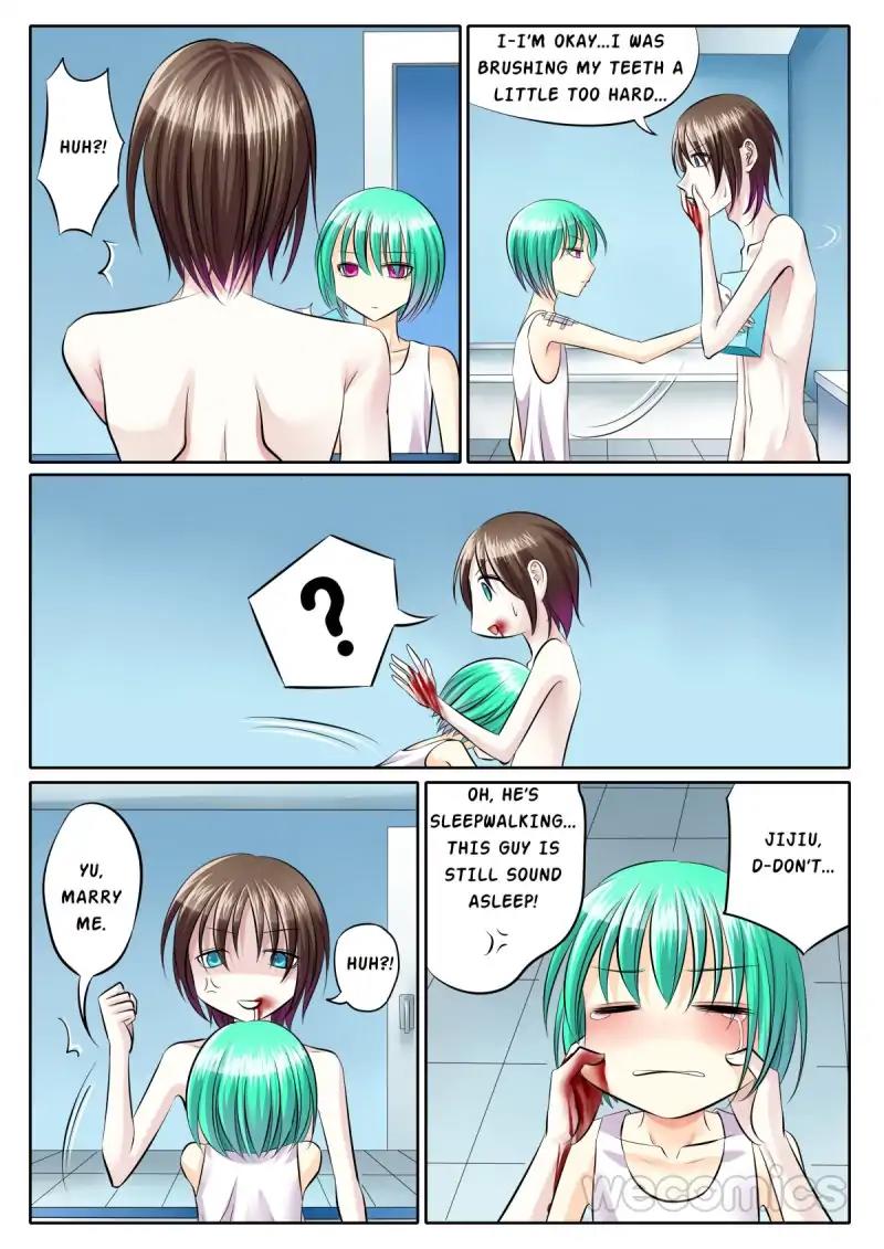Page 8 of Chapter 68