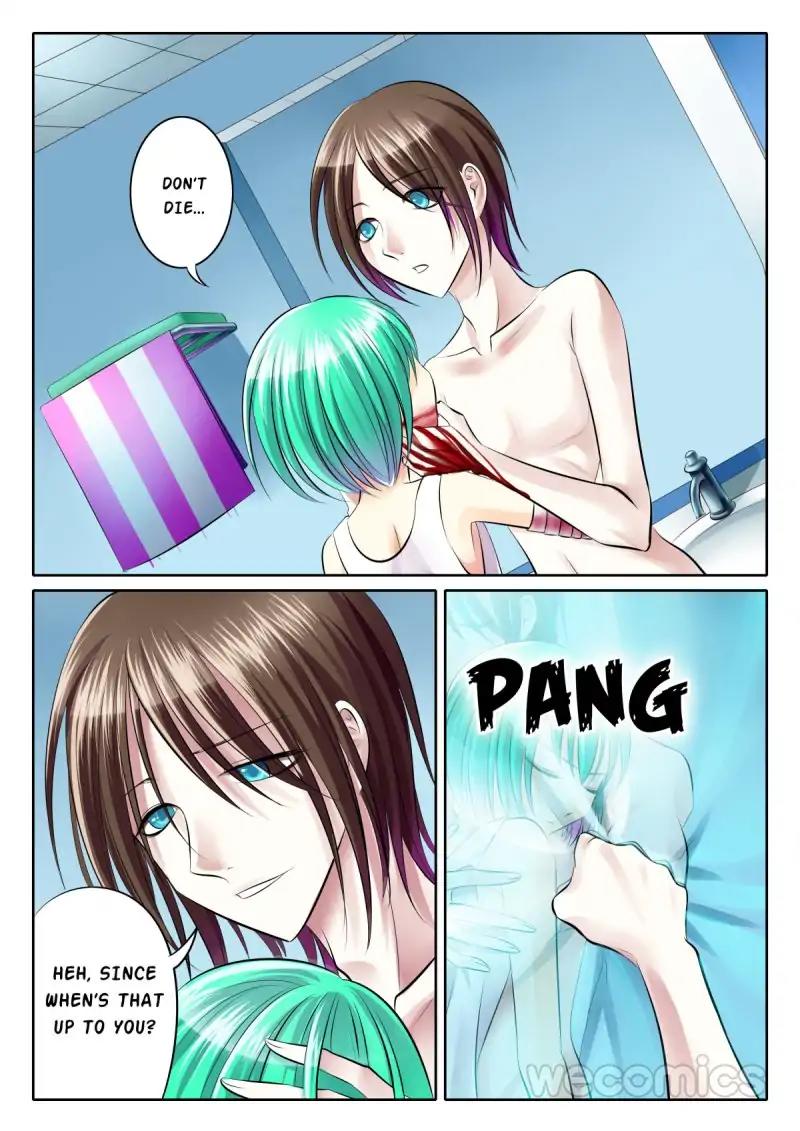 Page 9 of Chapter 68