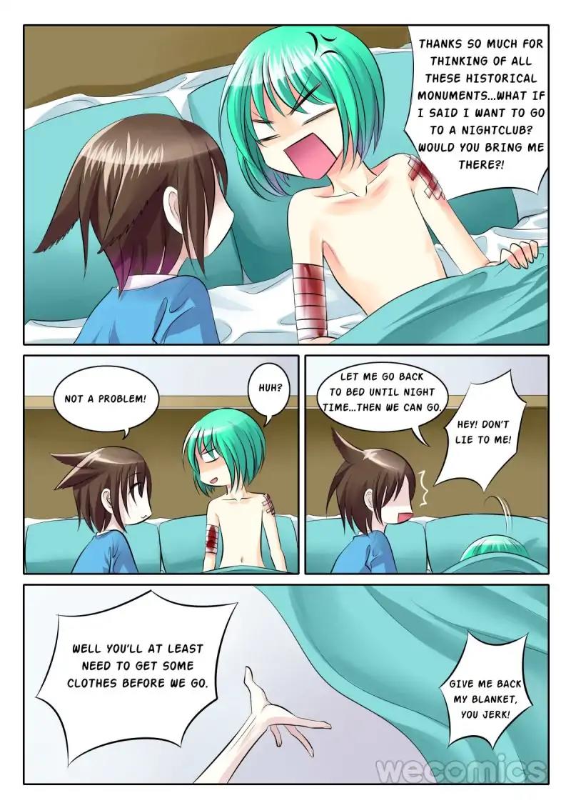 Page 2 of Chapter 69