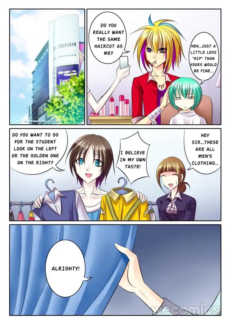 Page 3 of Chapter 69