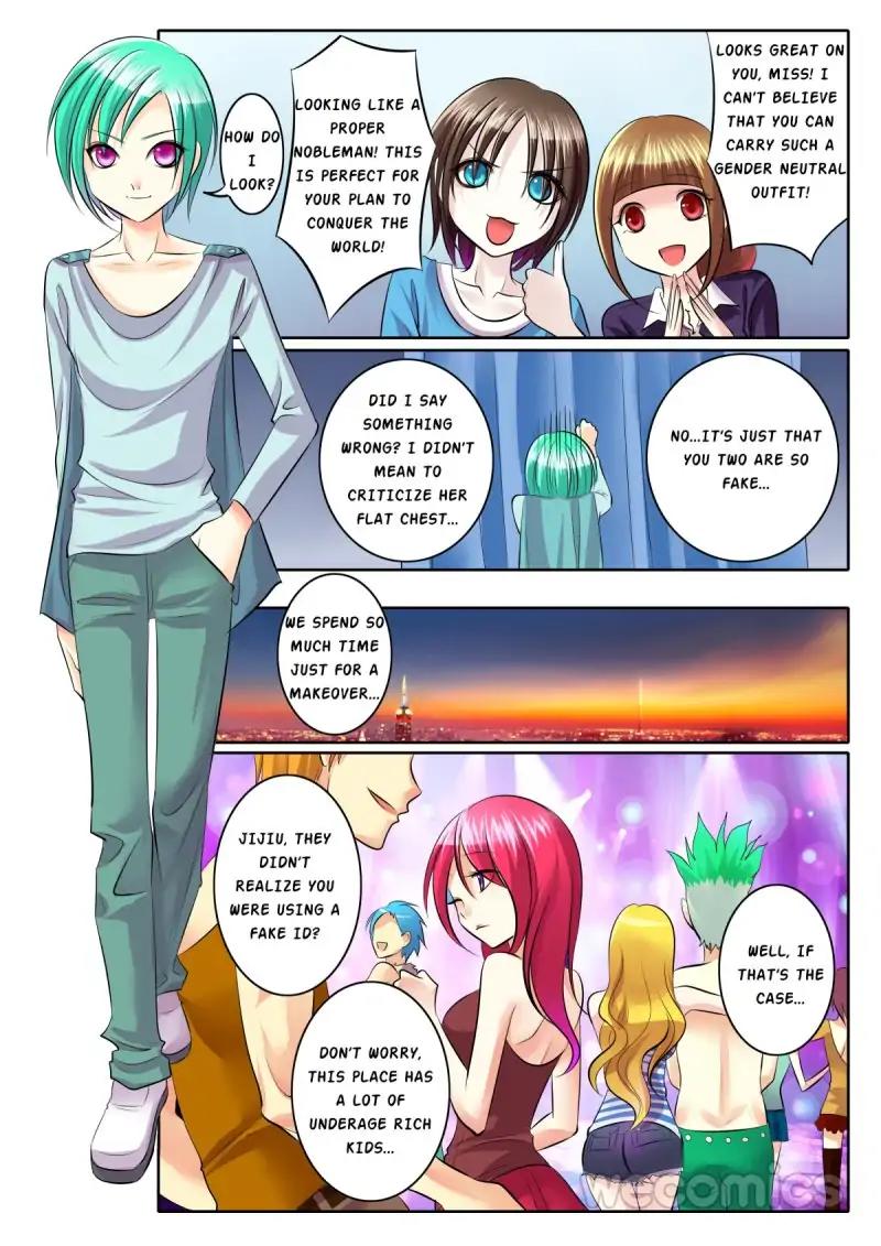 Page 4 of Chapter 69